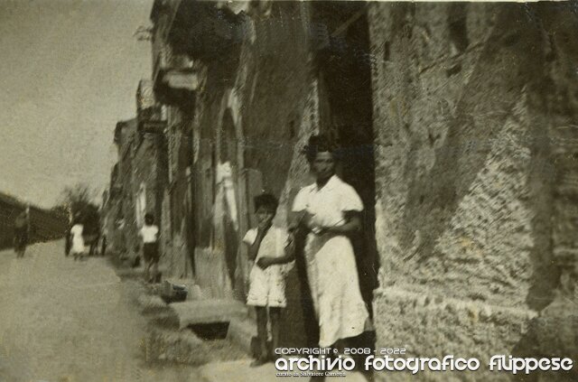 1950-via-nazionale1Olivarella